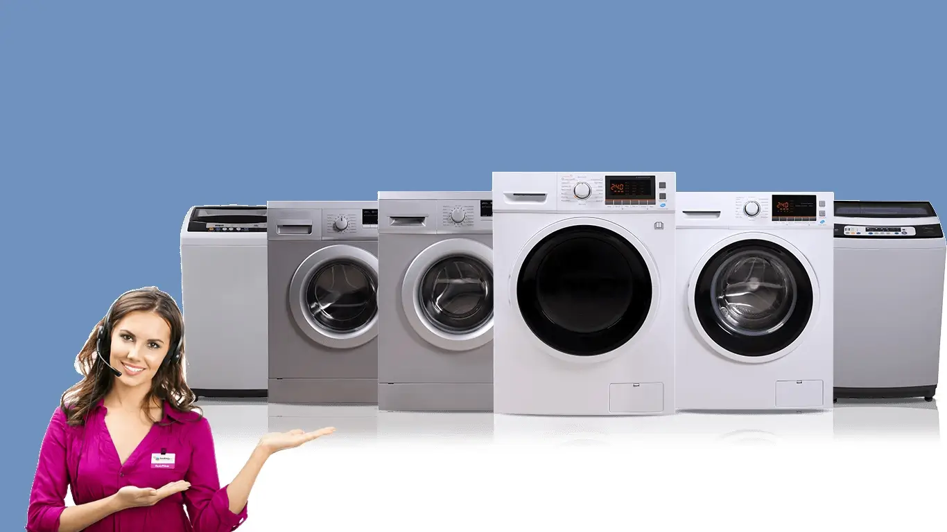 Çağlayan beyaz eşya tamiri