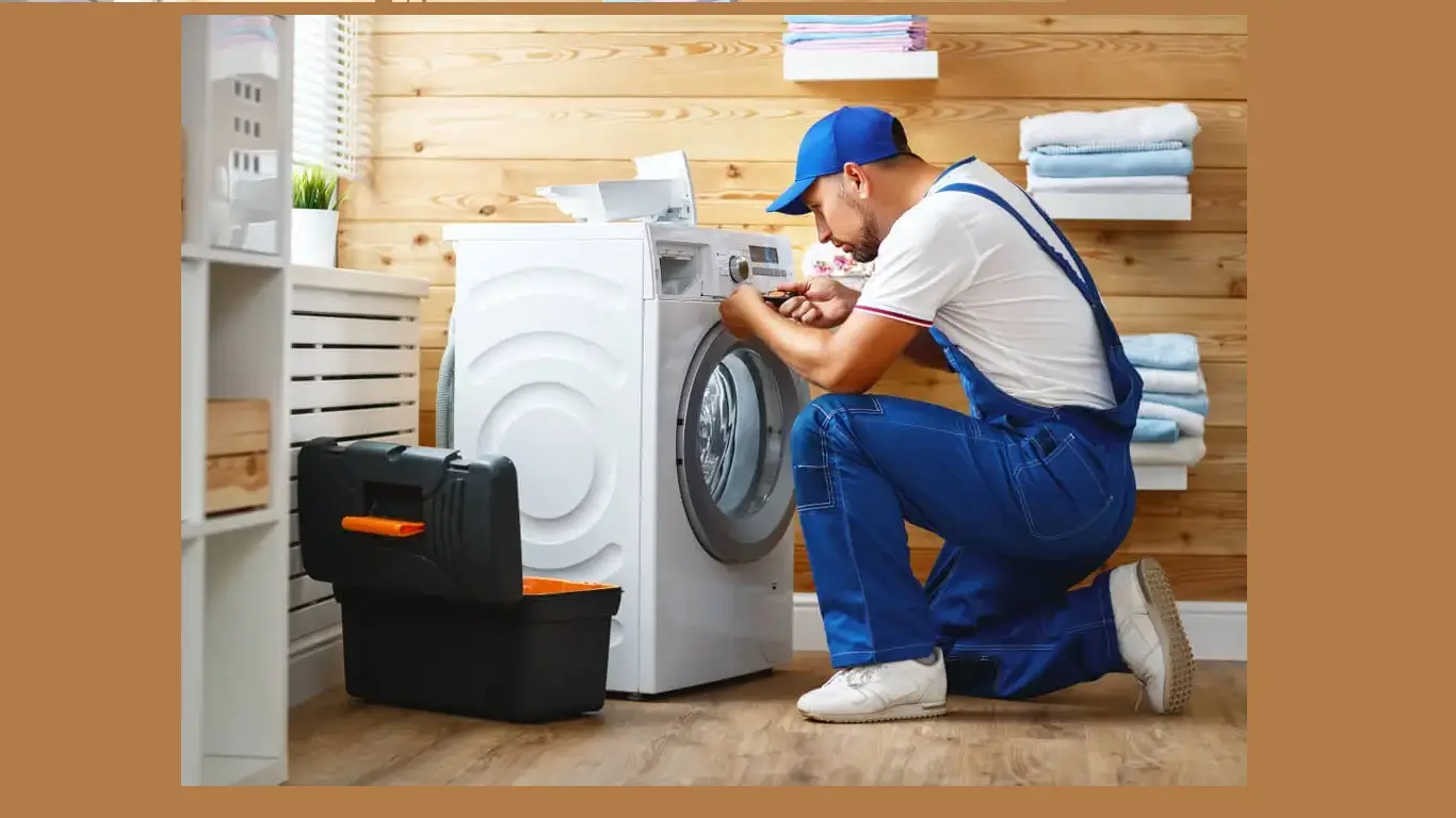 En yakın Çağlayan beyaz eşya servisi