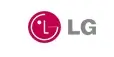 LG Bulaşık Makinesi Servisi Çağlayan